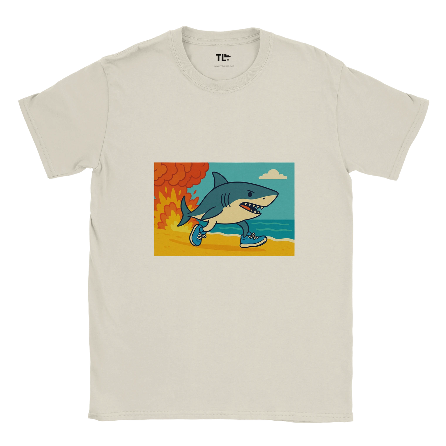 0d37f8b9-a9c2-4e27-b21c-5fafdaea7d91