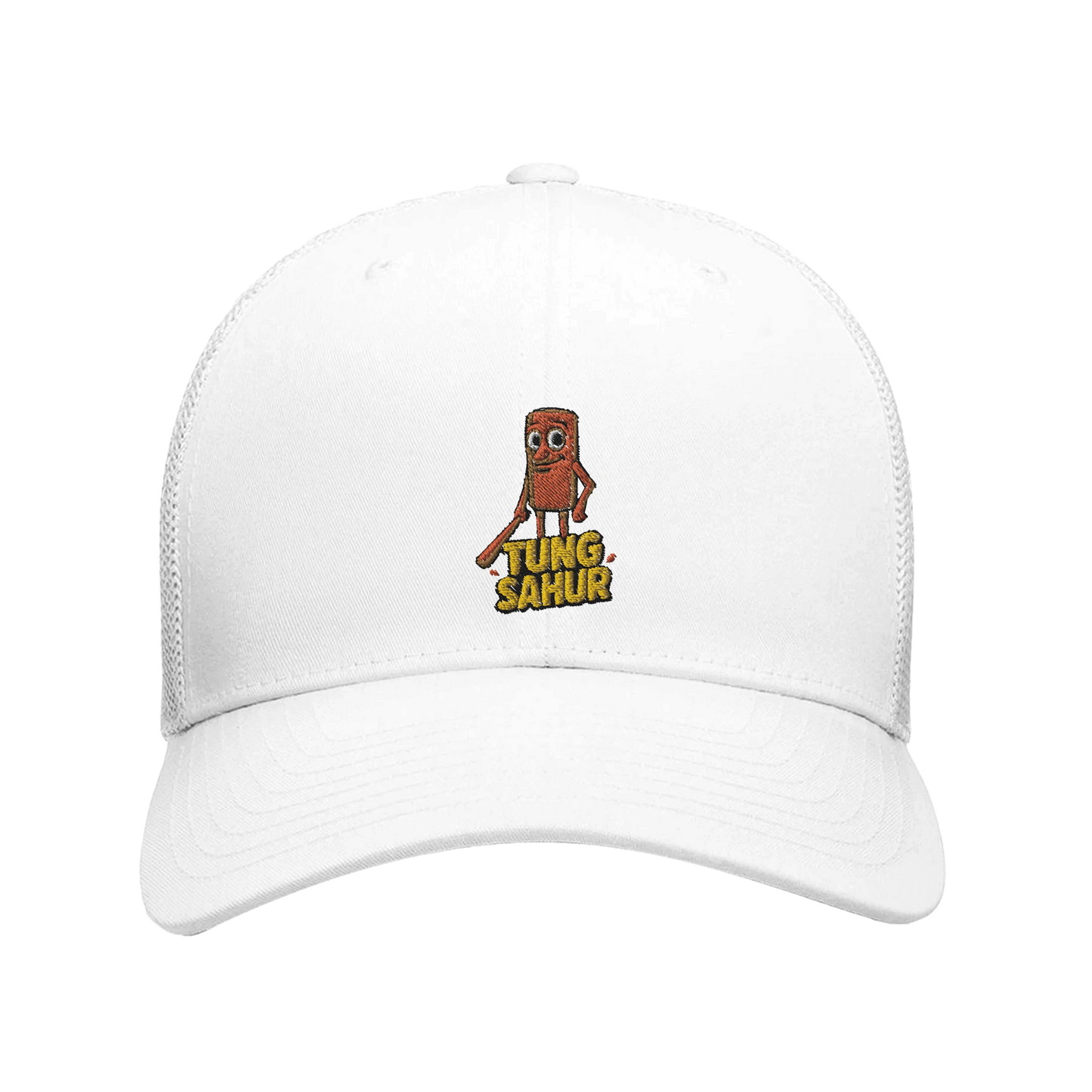 14da0295-5980-48bc-b11a-024c3bc5f024