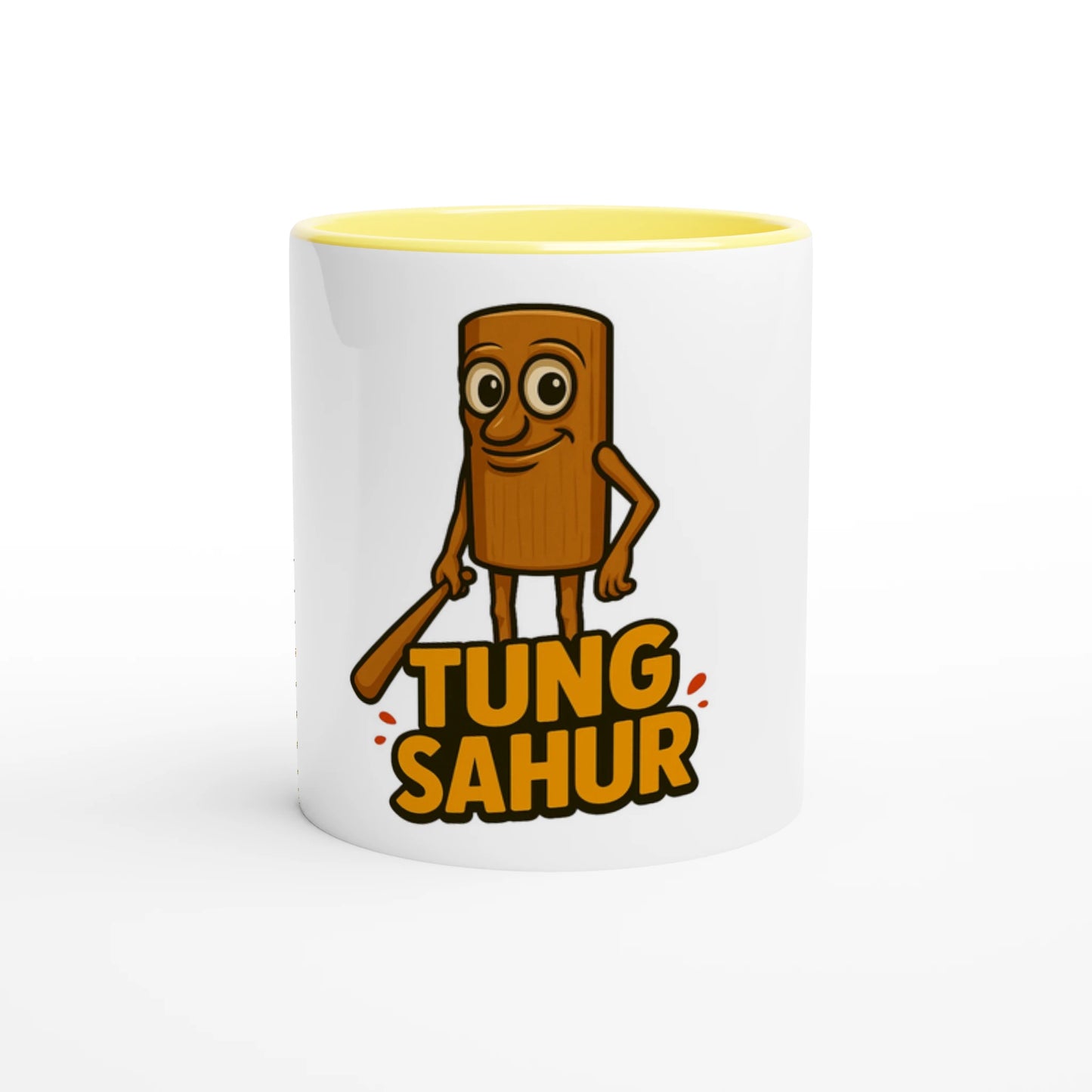 25b0cdca-ace0-43d3-b5af-a2326a1b2e20