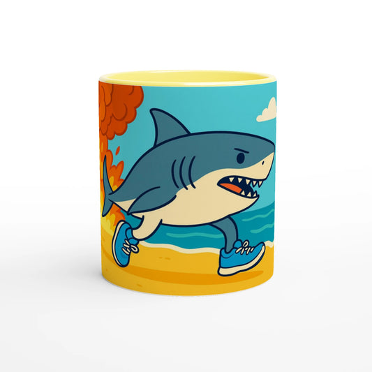 25f7124c-39ba-4972-94af-d8984a591107