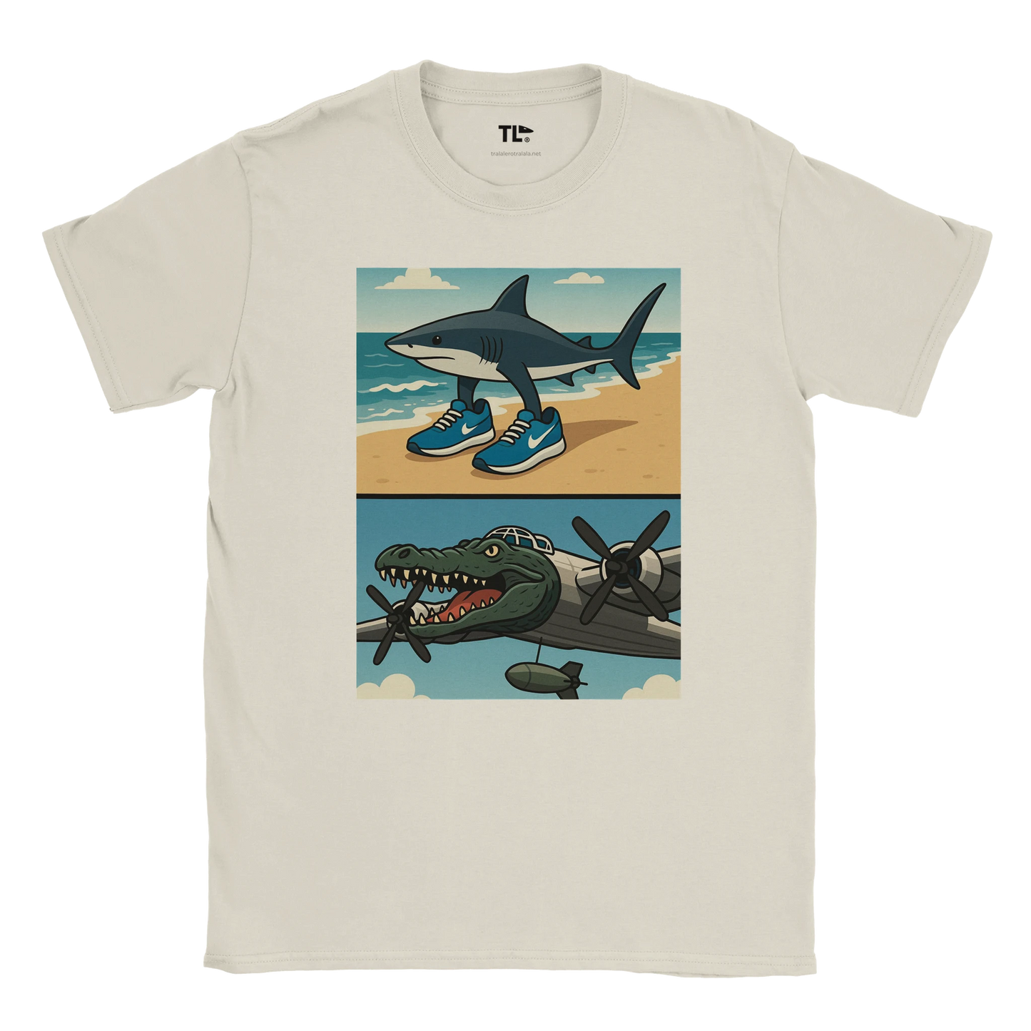 27a74928-4bf6-43a2-aa99-cb9a0a49147e