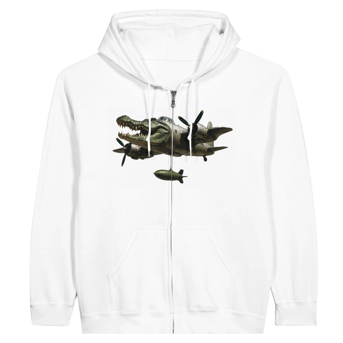 358fb87b-9121-4281-89ab-2c2f5d0d854d