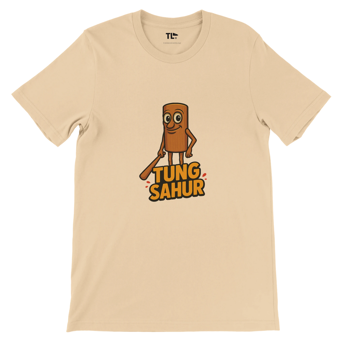 419a56e9-bb65-4efd-af85-d002a7ffaacf