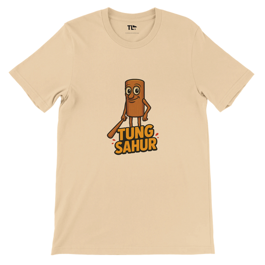 419a56e9-bb65-4efd-af85-d002a7ffaacf