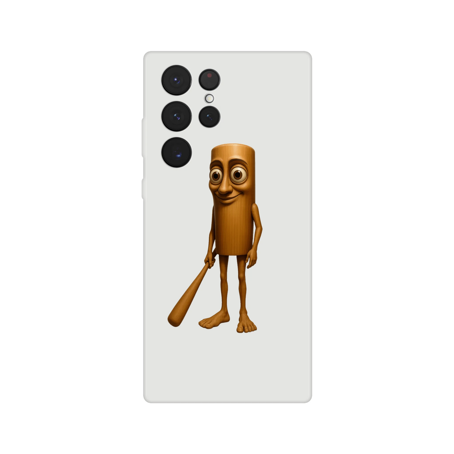 4d5fd810-3a62-4dcc-b036-ac8cad99f639