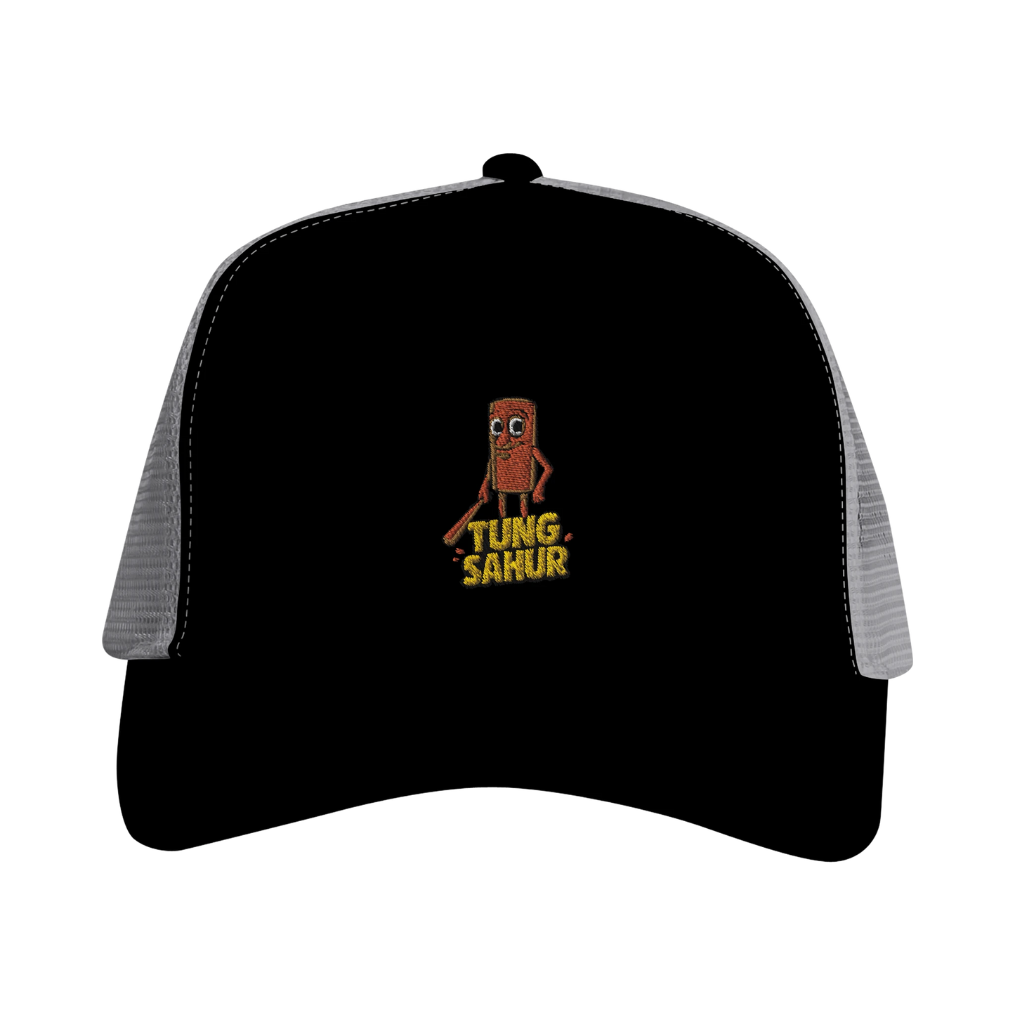 4ee9d881-52e5-4448-945c-ccbb83cc9e83