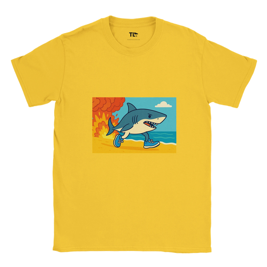 5569806b-85c4-41fc-a80b-329c01a61d99