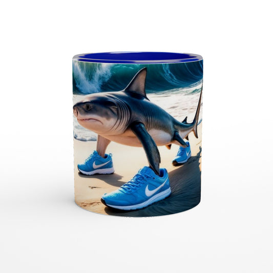 6590eb9d-77f4-413e-adba-28c09c07b34e