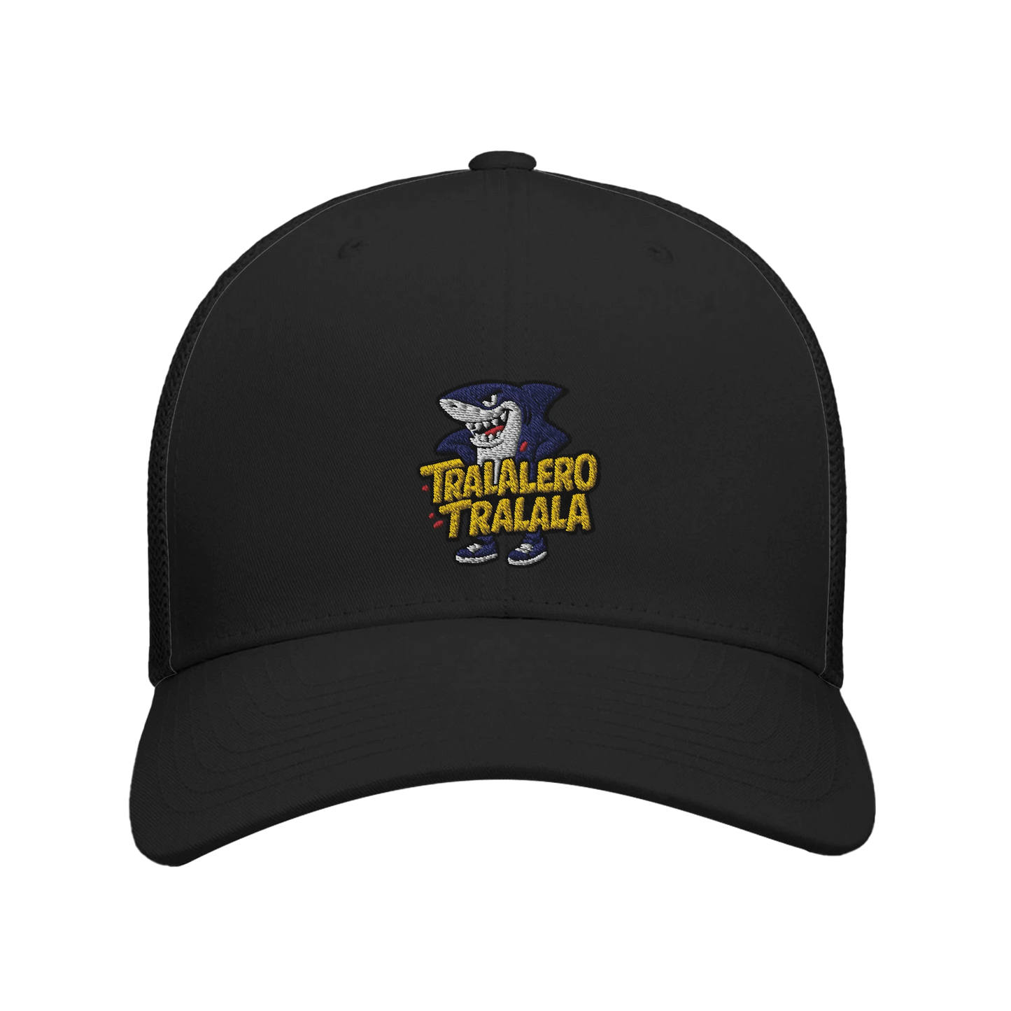 7d09a65c-8100-4c2e-b23d-d5ddb5c75499