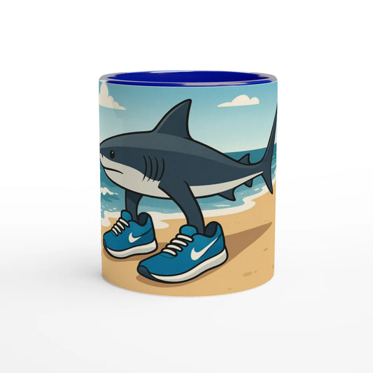 8da6d988-63ff-4776-b721-a8049593b725