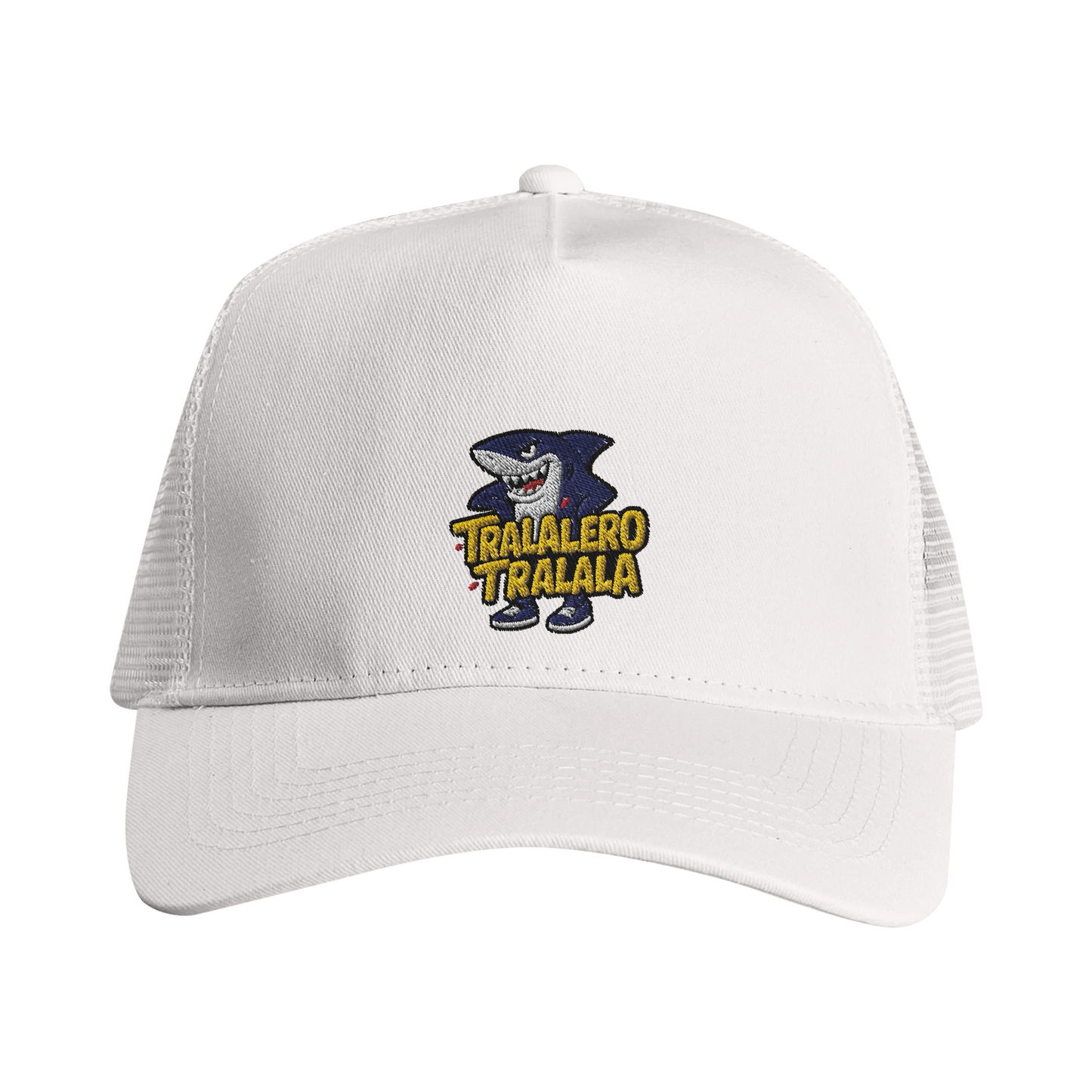 9ff44334-85ab-4dbc-85a7-d1e2e13c3773