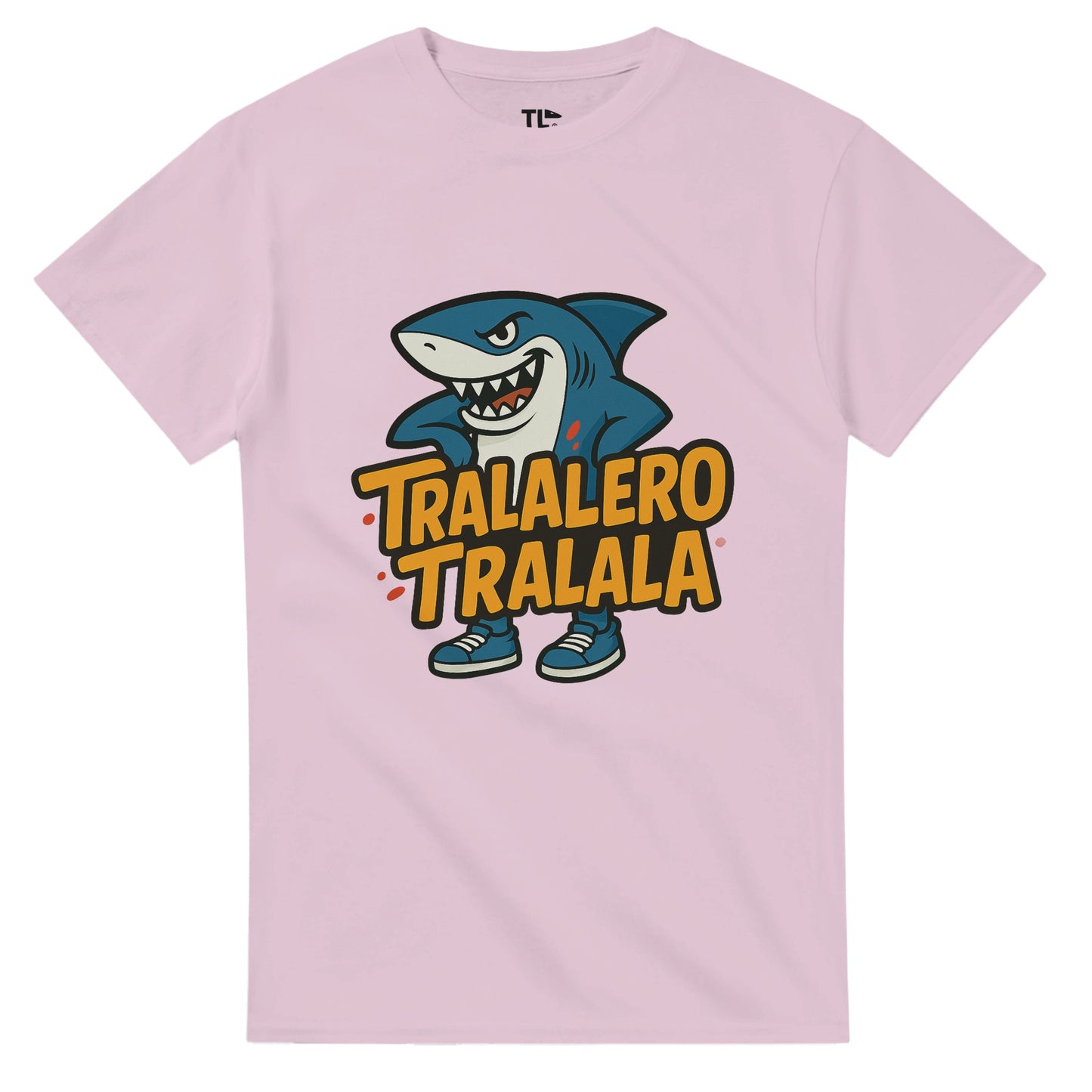 a54a2255-9a70-43cc-97c8-470605f68dc9