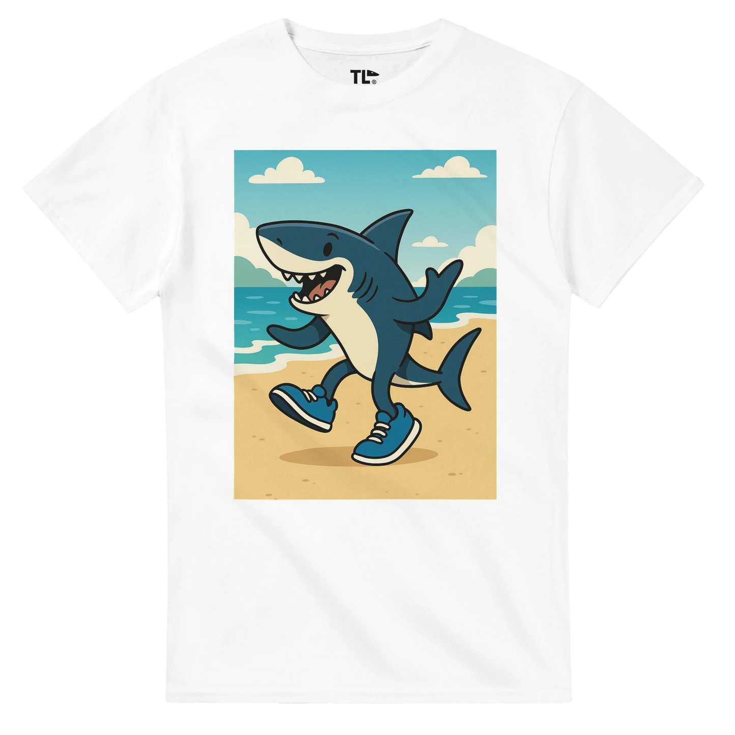 add5ab81-4310-48ed-a257-ee7bc9d014e7