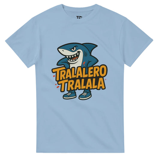 b60924ff-04b5-4d0b-ba58-ea7b2e276406