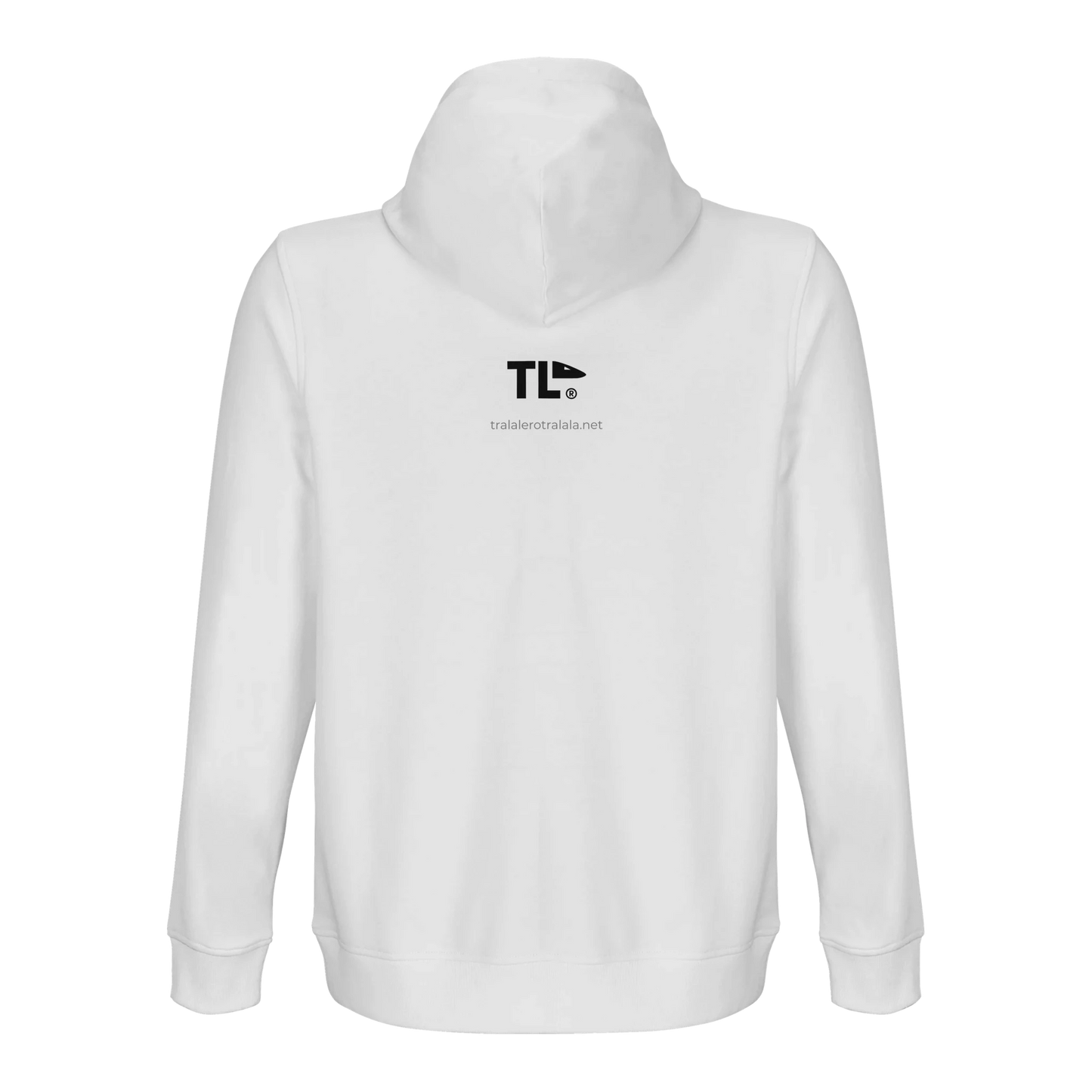 c6d86fd5-13be-4d4b-9bc9-89a2c77bea38