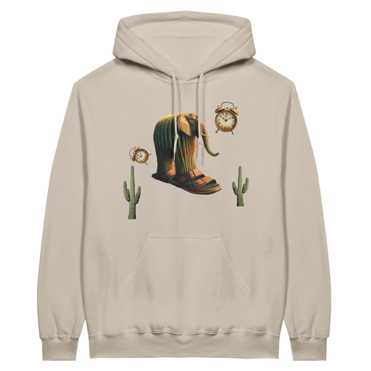 ce347adb-48ca-46fa-b8cd-db661869d0cc