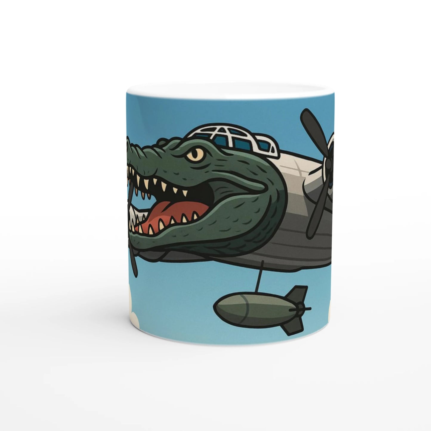 cf094ec2-ad9f-40eb-95f2-a820f7f29056