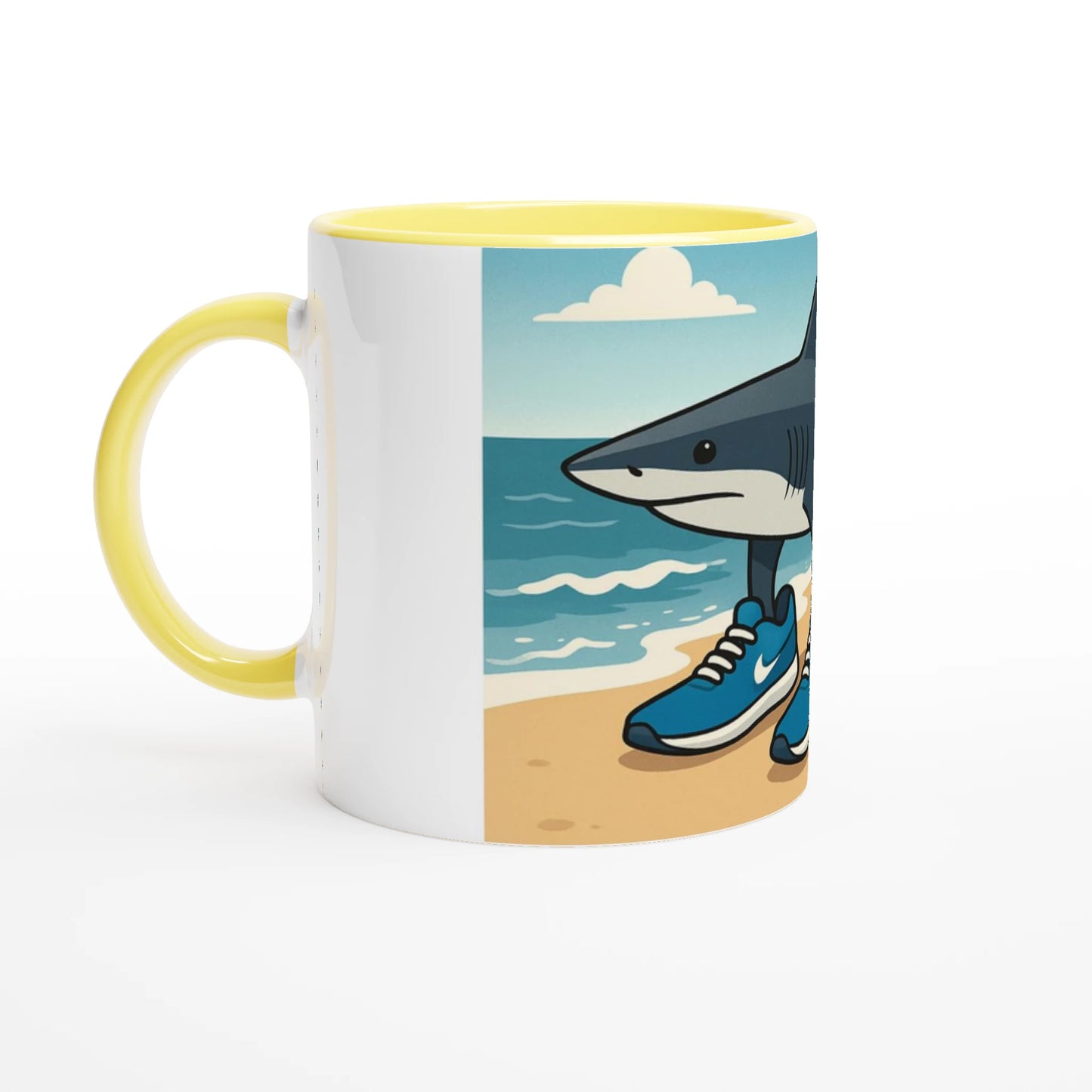 d02ba747-4062-49cc-ad64-f64bd847a076