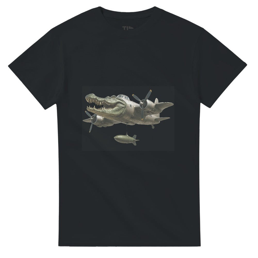 d9e86d12-1e4d-4feb-8208-f65b05f1c8d8