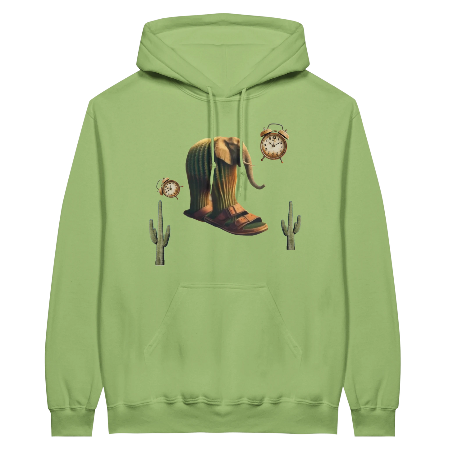 dbac4888-b28a-4f08-8afc-8092d05e3956