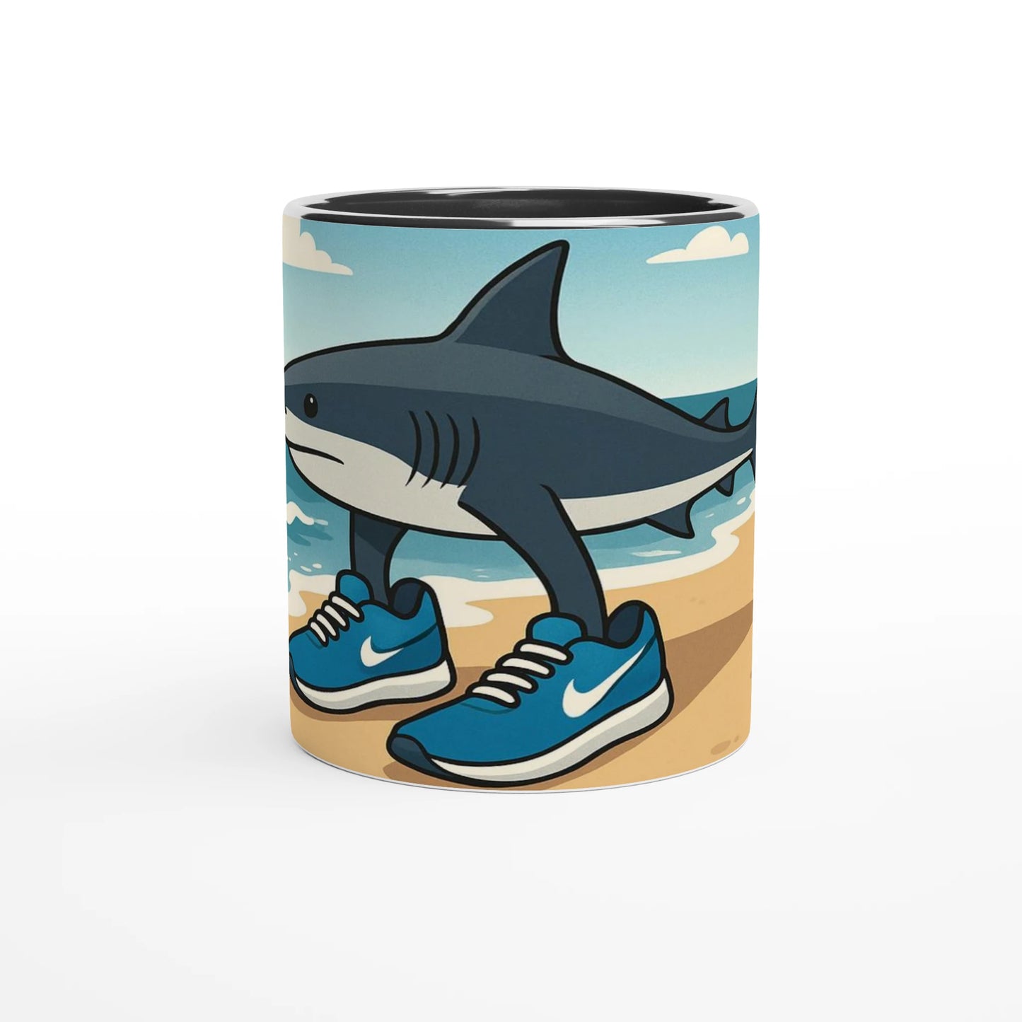 f460768b-5659-4808-beae-279fc198c202