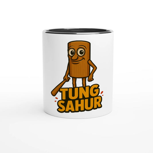 ff21df74-d091-4cef-8bf3-8f0e36085752