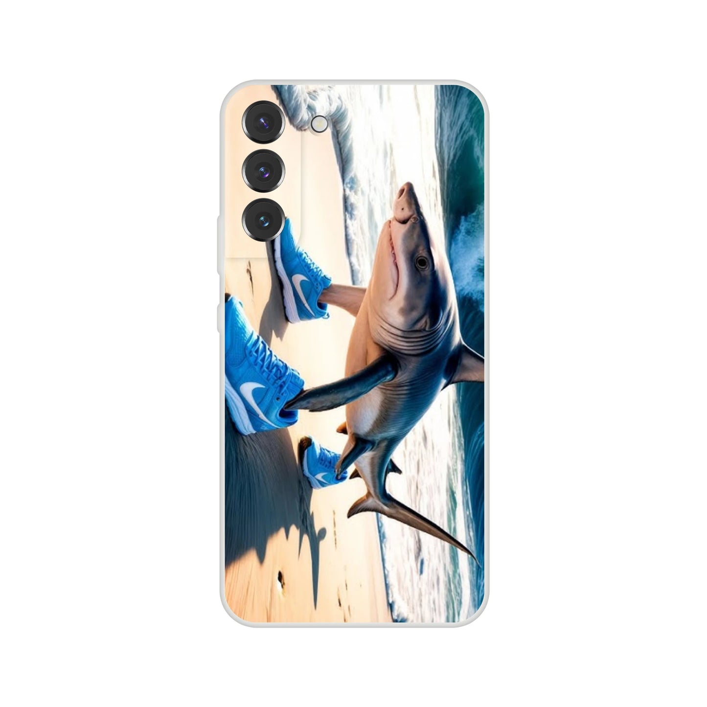 110f74e9-0af0-4128-bd6f-5d1f5db90996