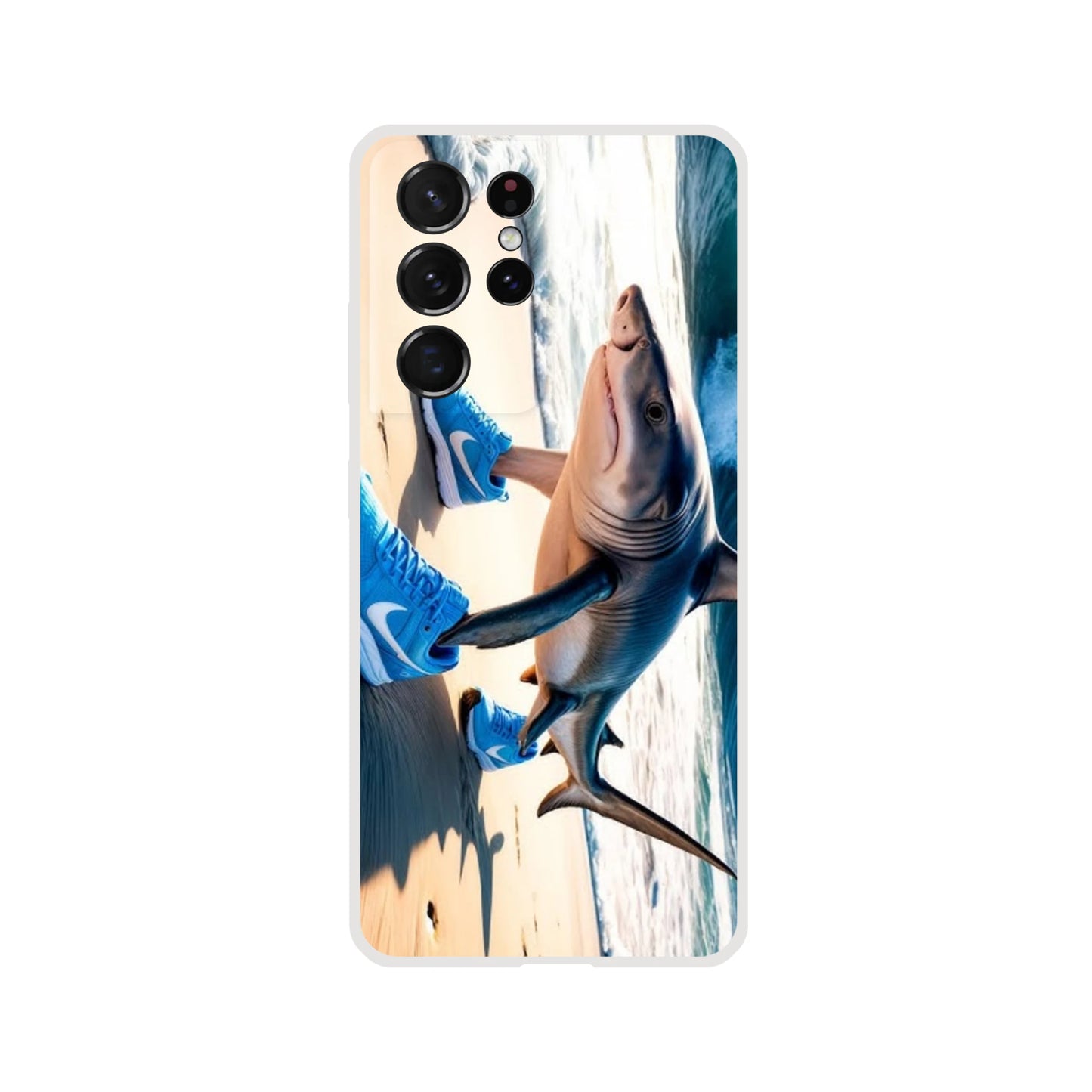 24a33415-e056-4f7d-ad33-038879b04cc8