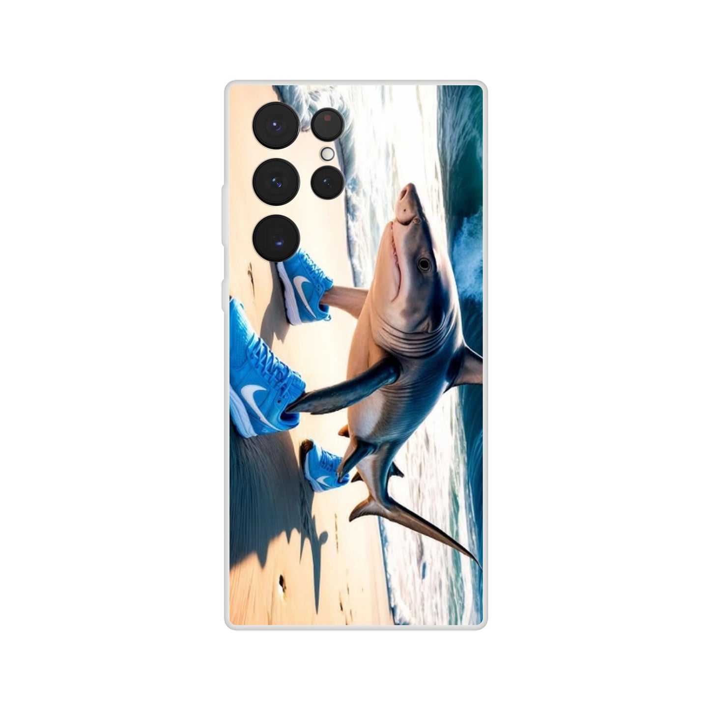 24fb2787-874f-4ac9-a785-d3391da91438