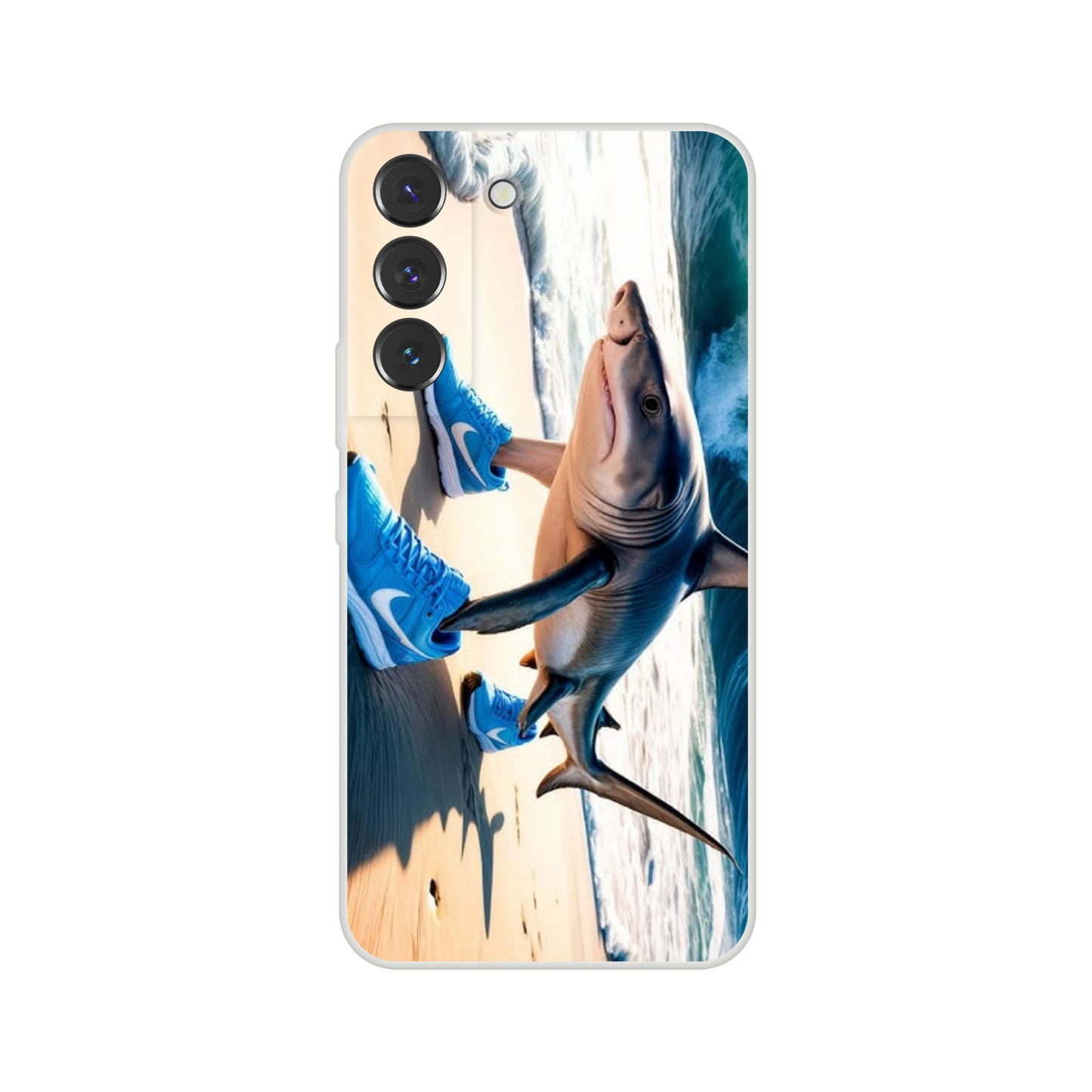 279365da-ca3e-4dbe-8aa5-07f082313539