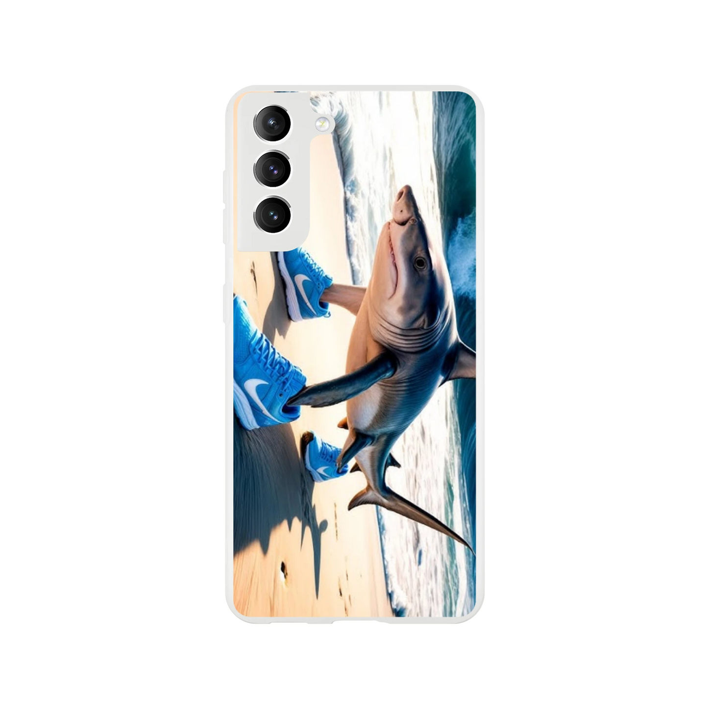 2ab4b349-a7fa-4f76-b679-c037bf3ee534