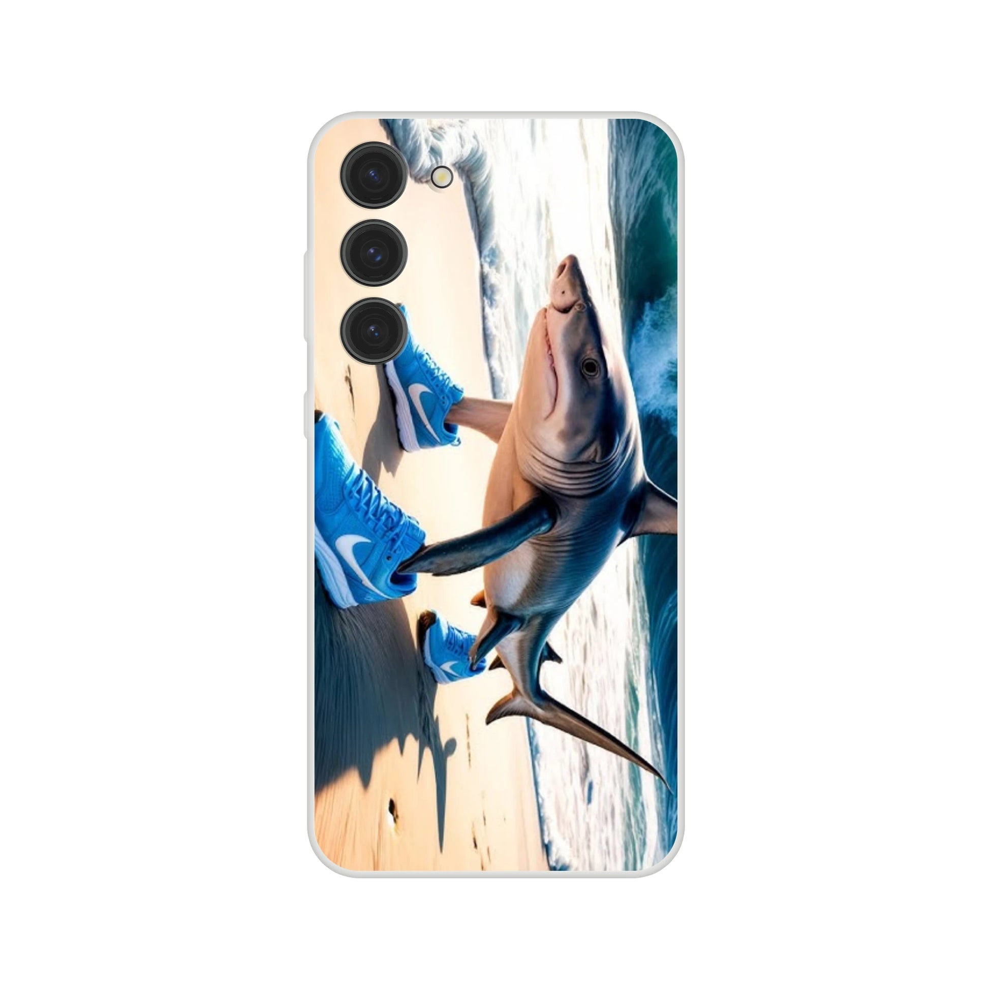 4bc5c2f3-5b23-445b-90a8-cc5b3d3438b6