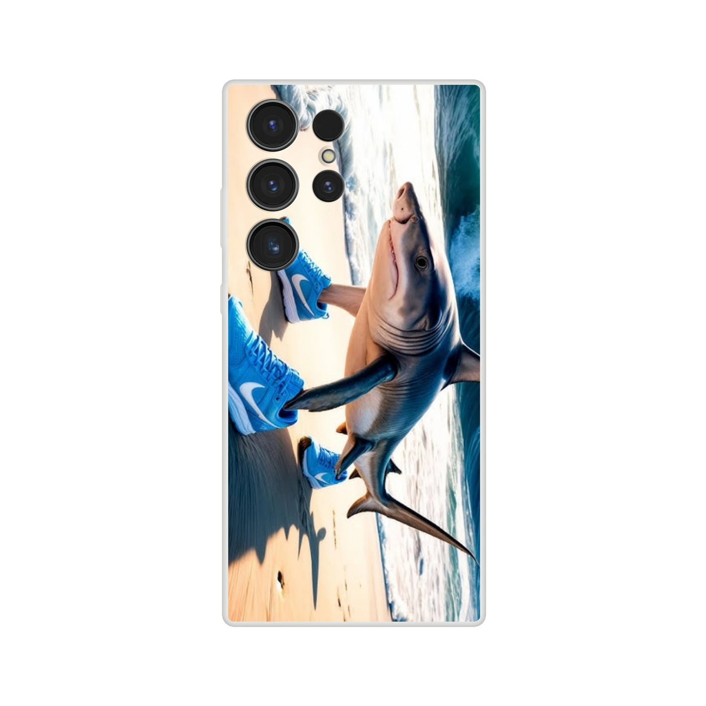 7128bbe8-a172-44e1-82fb-144a10c06de7