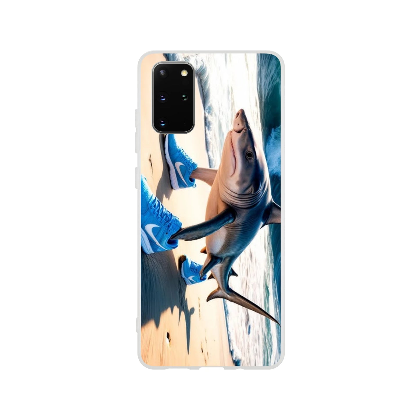 862a0b0b-30fc-484a-82b0-c497af279285