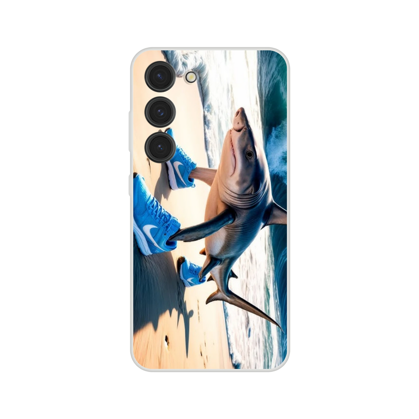 c9ef81c1-f625-4925-a074-e39c2b76f1f4