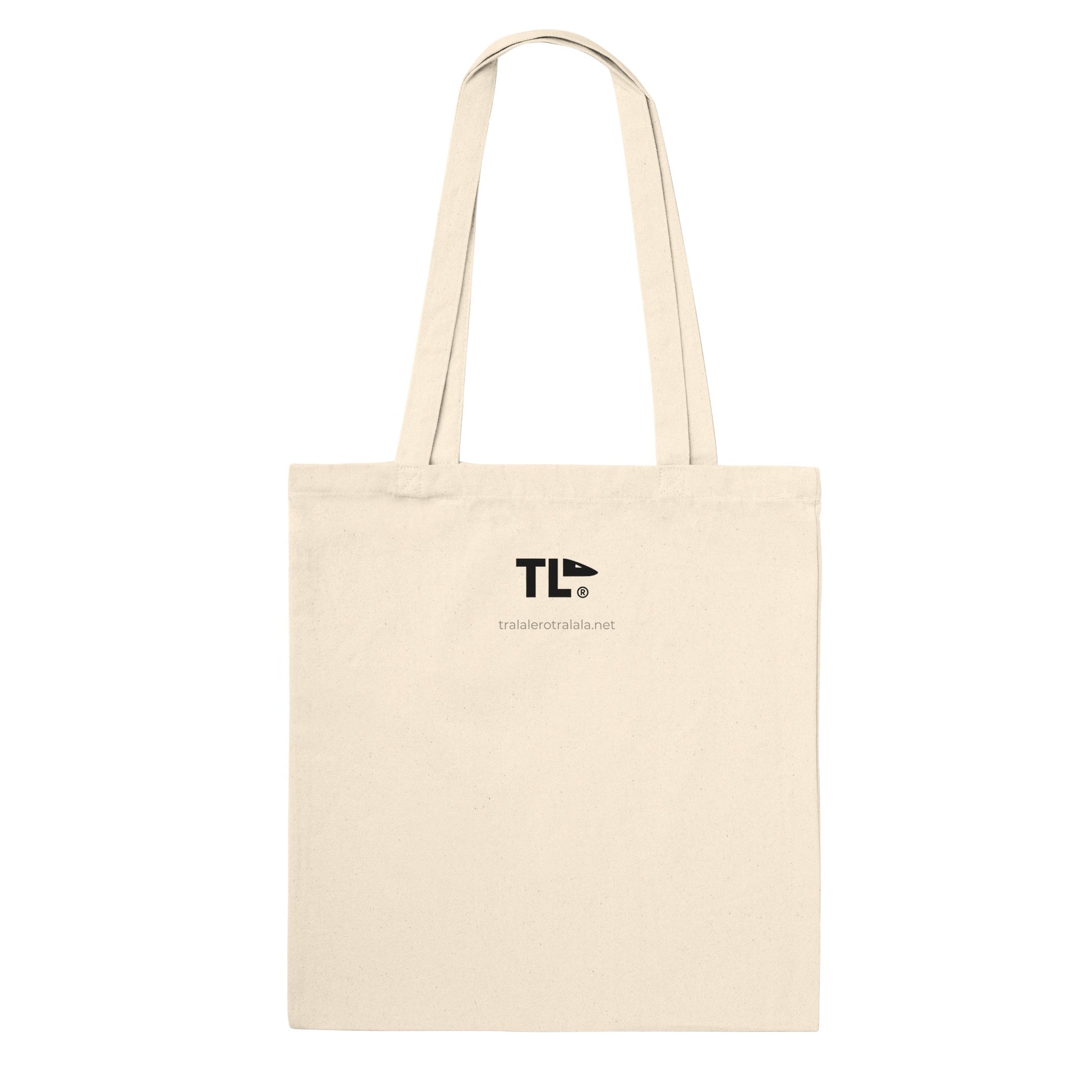 cd13d941-2958-43a6-95ce-89b6cb9eb0a0