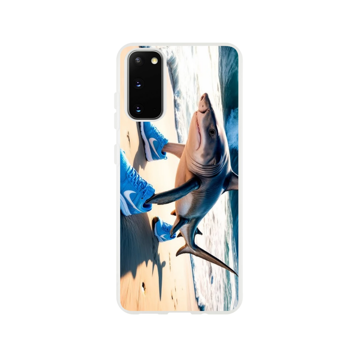 d653811f-4414-4877-8d23-410ea028cac0