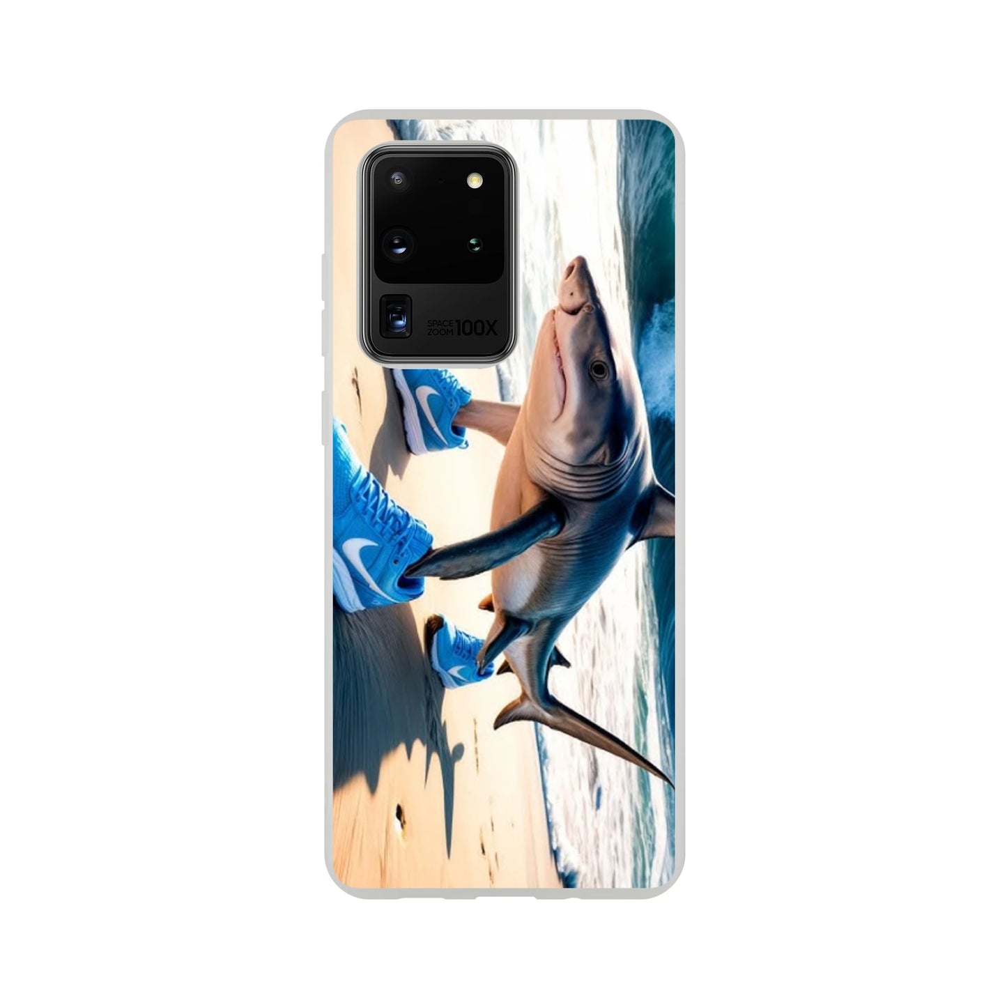 e622a146-ad6c-460e-ad3d-c1f1d506a6ef