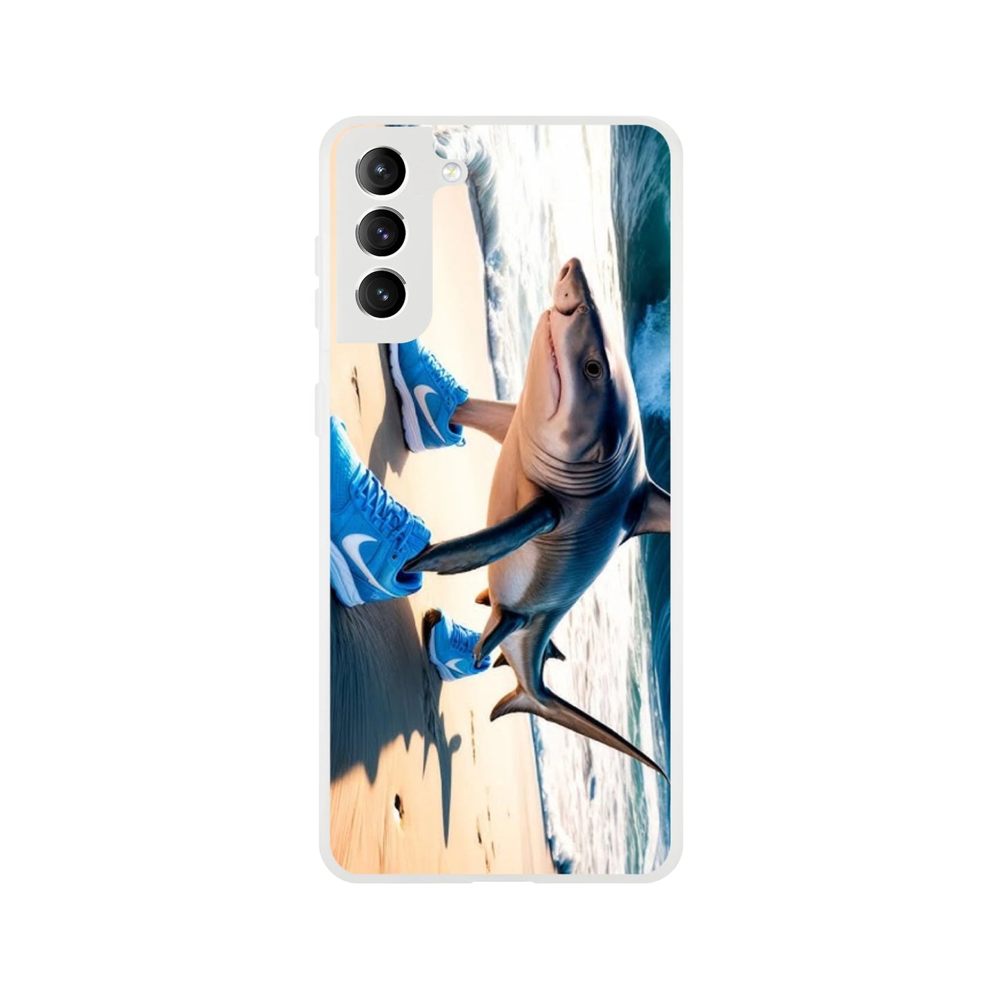 edc08544-4e25-440e-a69a-a150e966adad