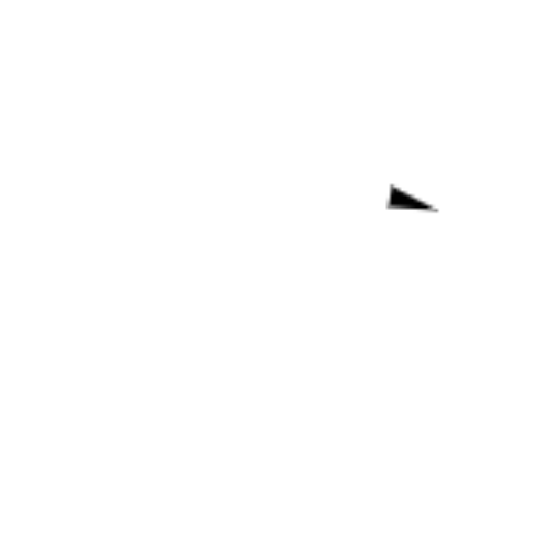 Tralalero Tralala Official Brand